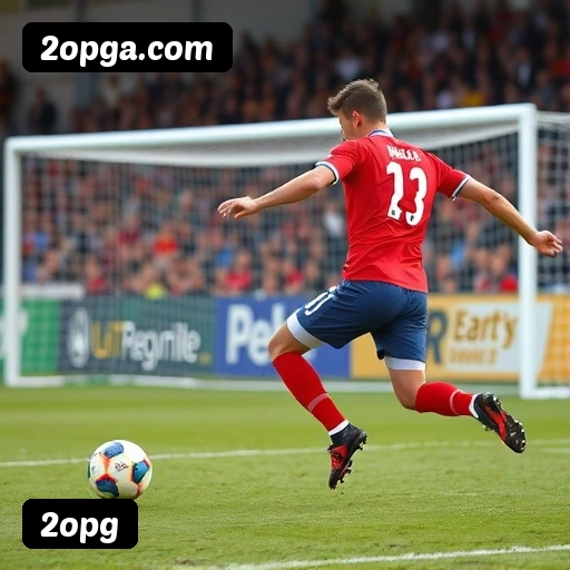 Requisitos do APK da 2opg para Android