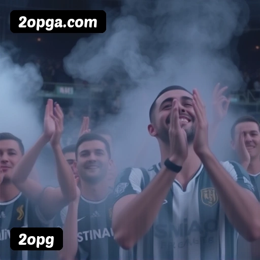 Tabela RTP dos jogos de cassino da 2opg