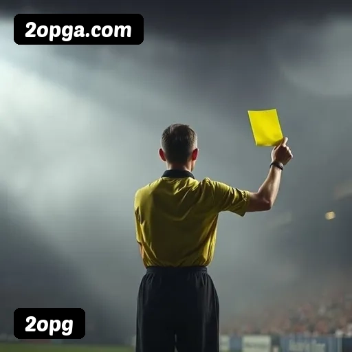 Catálogo 2opg 2.547 jogos - Pragmatic Play, Evolution, NetEnt