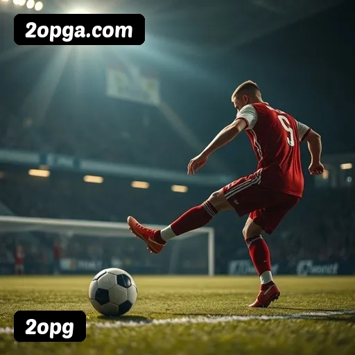 Grandes vencedores 2opg de São Paulo, Rio de Janeiro, Belo Horizonte - Saques PIX confirmados