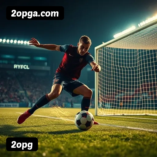 Loterias online disponíveis na 2opg