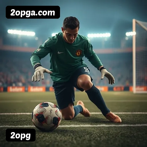 2opg APP mobile iOS Android - 187 mil downloads São Paulo Rio BH