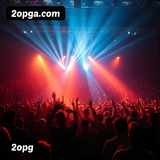 2opg PIX instantâneo Brasil - Depósito e saque em minutos 24/7