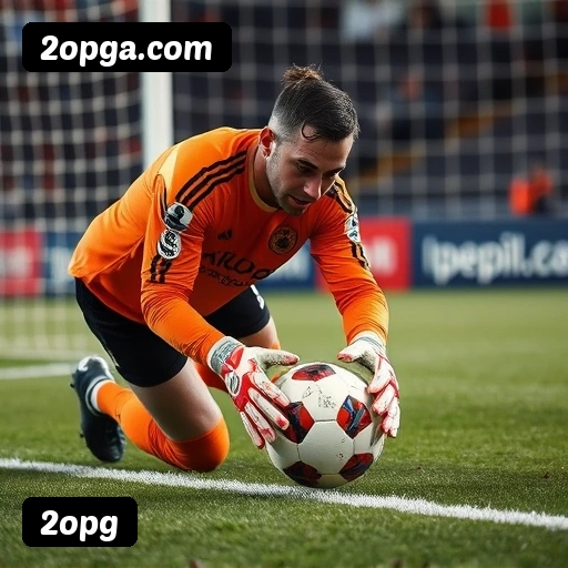 Jogo responsável 2opg - Ferramentas de controle, limites, auto-exclusão, suporte CVV 188