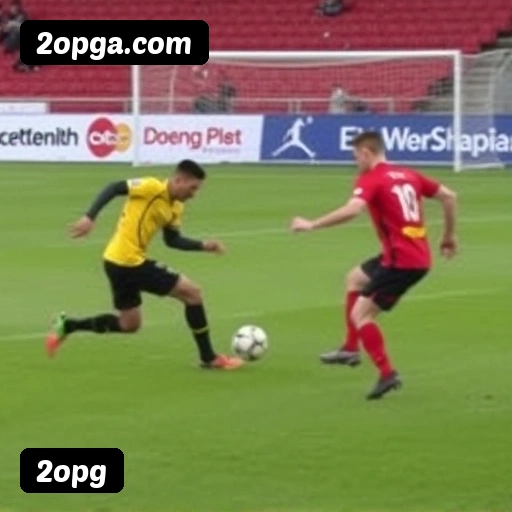 Tabela RTP verificado dos top 15 jogos mais populares 2opg - Gates of Olympus, Fortune Tiger, Aviator