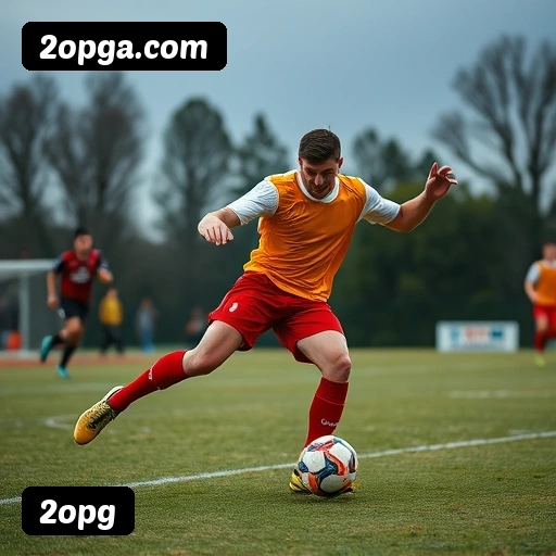 2opg segurança SSL 256-bit - Licença Curaçao, eCOGRA, GLI certificado