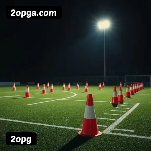 Principais provedores de slots da 2opg - NetEnt, Pragmatic Play, Play'n GO