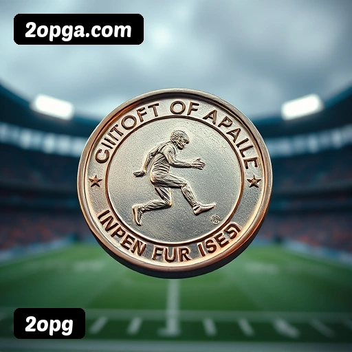 2opg suporte 24/7 português Brasil - 47 atendentes brasileiros chat ao vivo