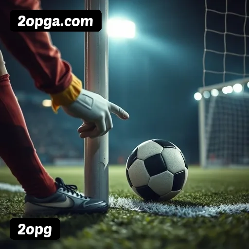 6 vantagens exclusivas do programa VIP da 2opg